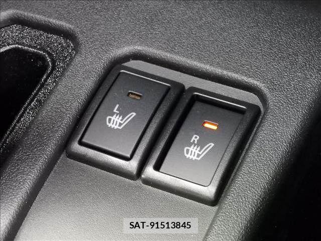 Suzuki JIMNY 2024-11 8230457-6