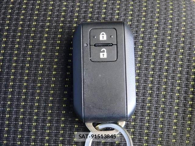 Suzuki JIMNY 2024-11 8230457-7