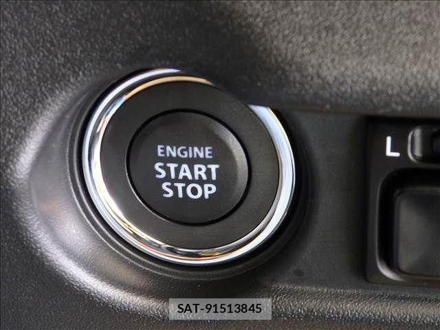 Suzuki JIMNY 2024-11 8230457-8