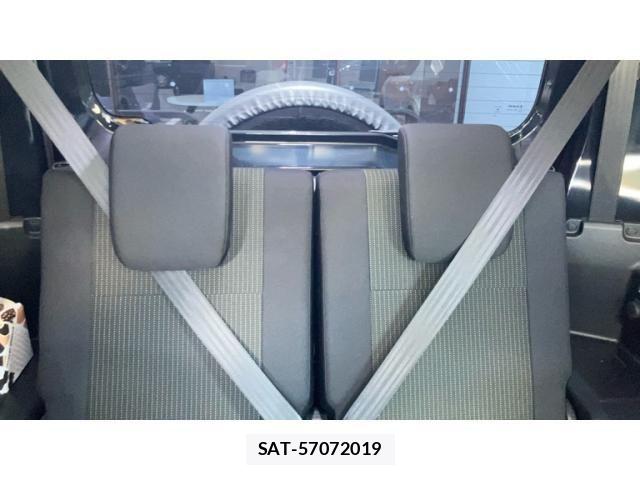 Suzuki JIMNY 2024-02 8230468-12