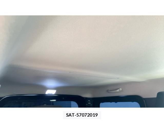 Suzuki JIMNY 2024-02 8230468-13