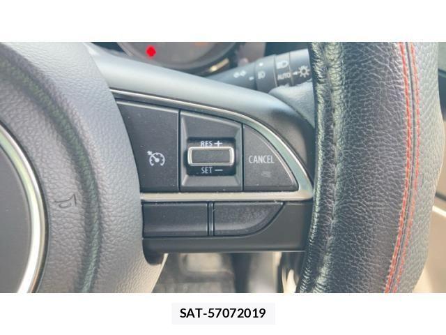 Suzuki JIMNY 2024-02 8230468-15