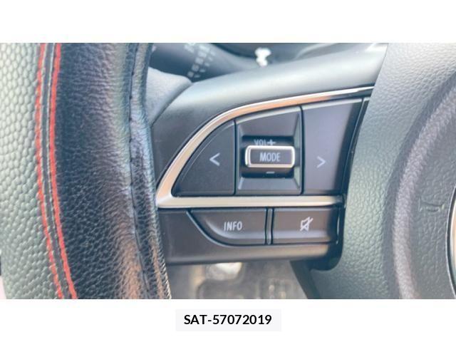 Suzuki JIMNY 2024-02 8230468-16