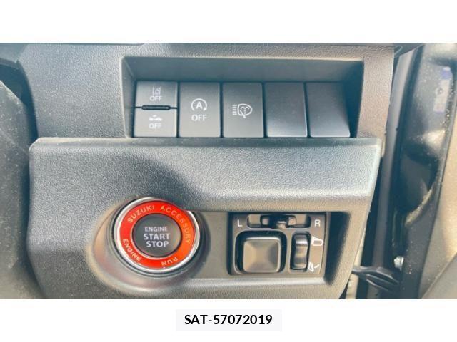 Suzuki JIMNY 2024-02 8230468-17
