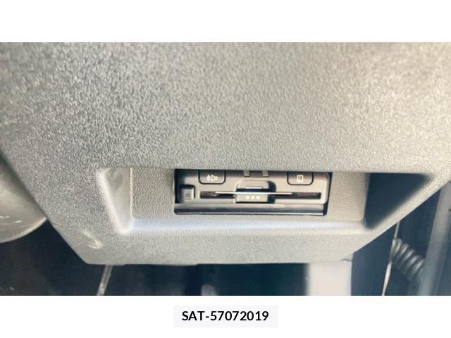 Suzuki JIMNY 2024-02 8230468-18