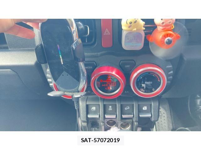 Suzuki JIMNY 2024-02 8230468-20