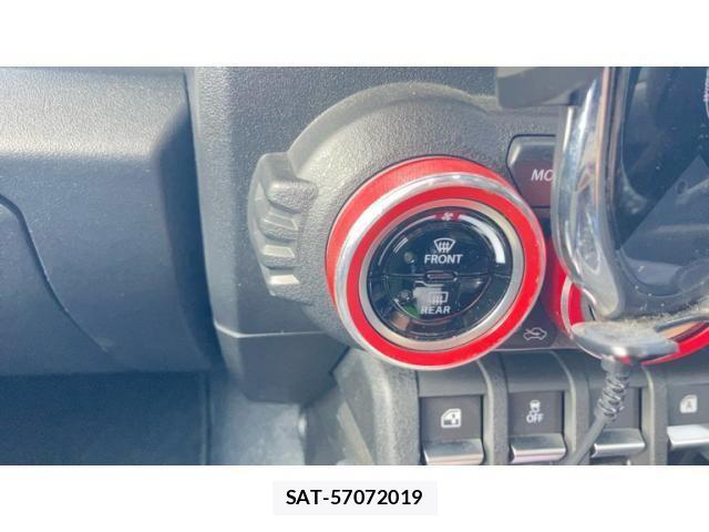 Suzuki JIMNY 2024-02 8230468-21