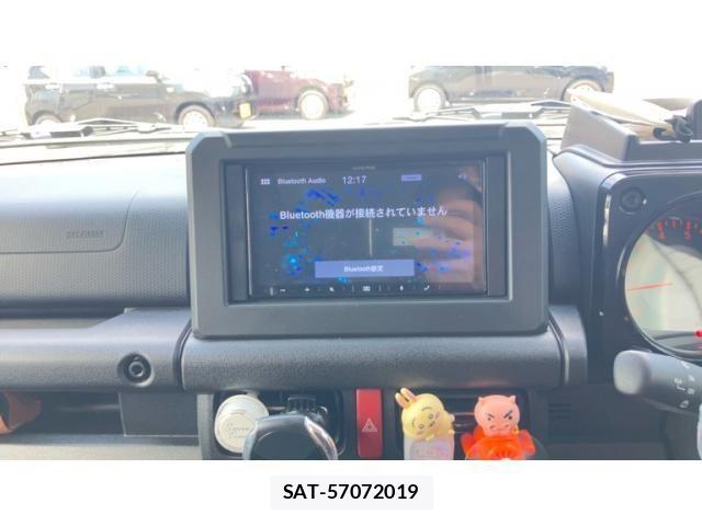 Suzuki JIMNY 2024-02 8230468-24