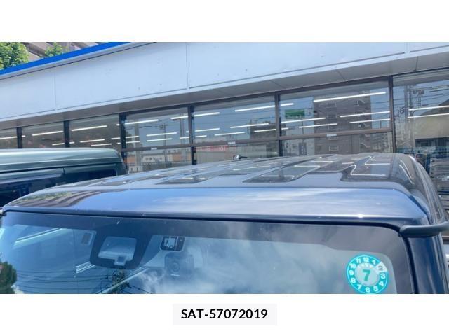Suzuki JIMNY 2024-02 8230468-2