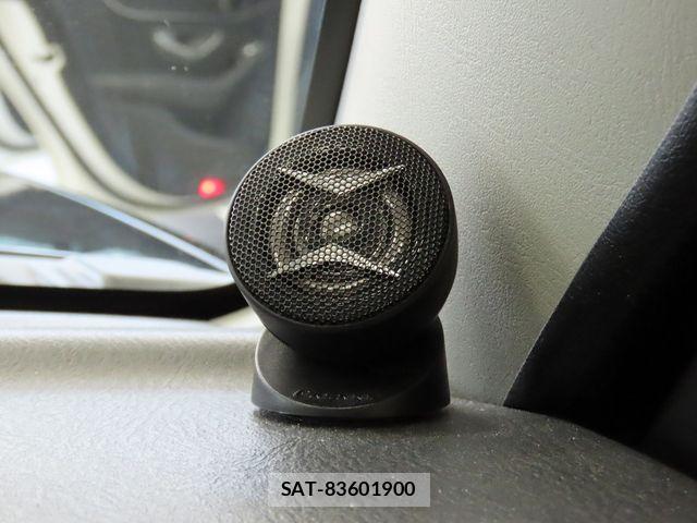 Suzuki JIMNY 2005-09 8230478-10