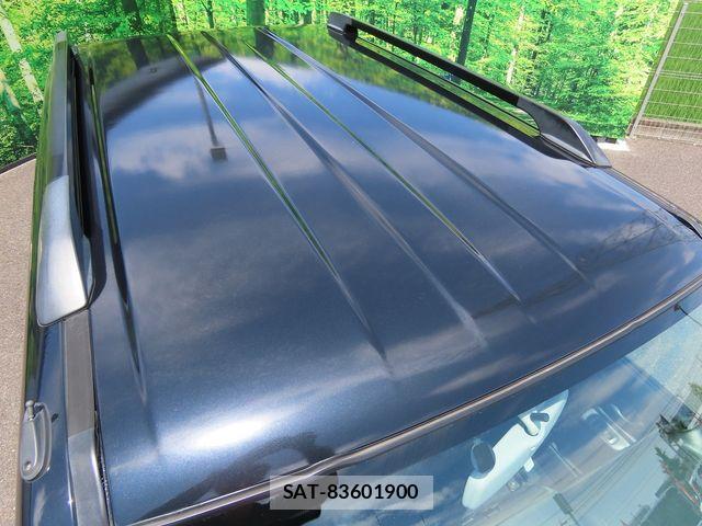 Suzuki JIMNY 2005-09 8230478-27