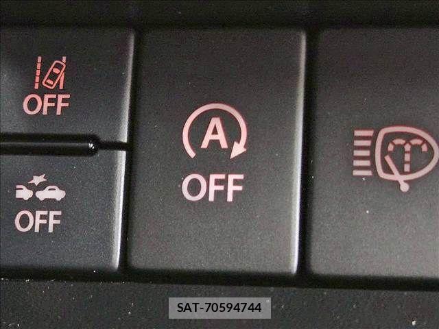 Suzuki JIMNY 2023-10 8245528-10