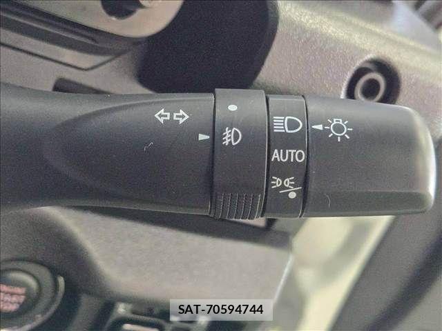 Suzuki JIMNY 2023-10 8245528-11