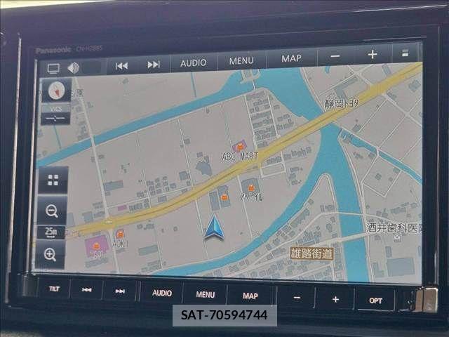 Suzuki JIMNY 2023-10 8245528-2