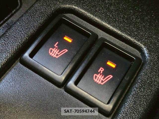 Suzuki JIMNY 2023-10 8245528-6