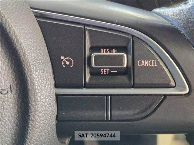 Suzuki JIMNY 2023-10 8245528-7