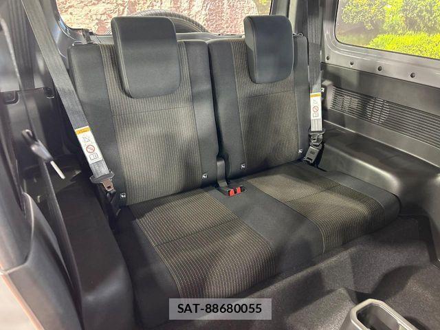 Suzuki JIMNY 2025-07 8245514-9