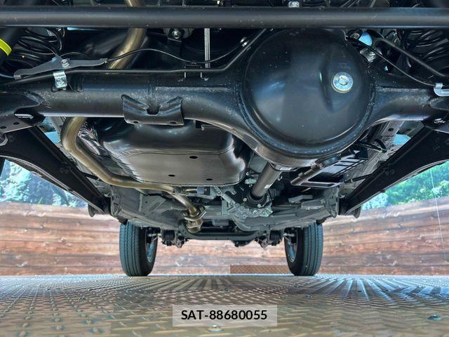 Suzuki JIMNY 2025-07 8245514-19