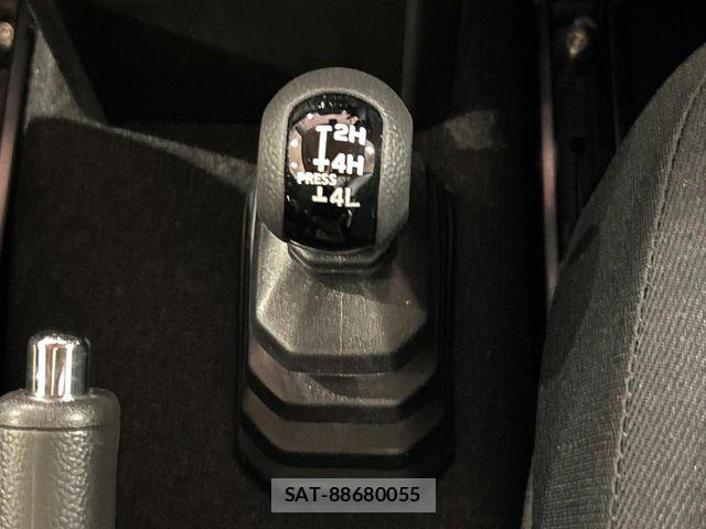 Suzuki JIMNY 2025-07 8245514-2