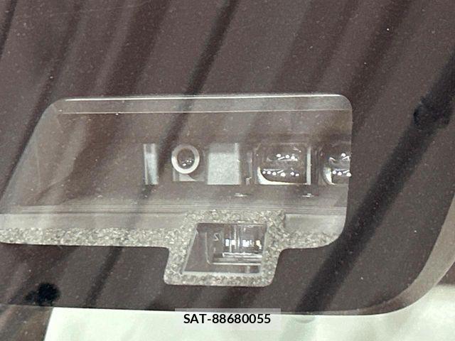 Suzuki JIMNY 2025-07 8245514-3