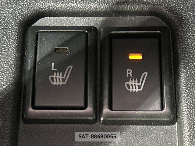 Suzuki JIMNY 2025-07 8245514-4