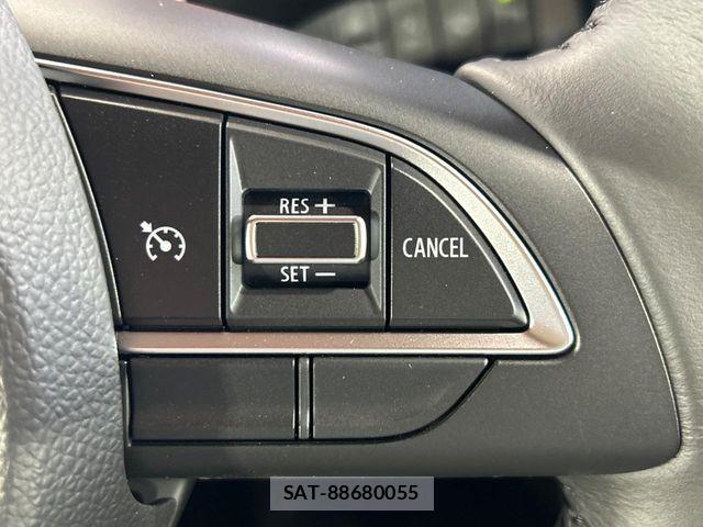 Suzuki JIMNY 2025-07 8245514-5
