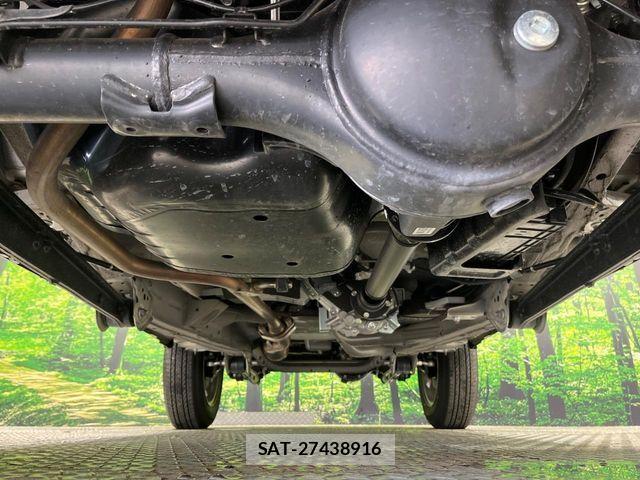 Suzuki JIMNY 2025-03 8245520-19
