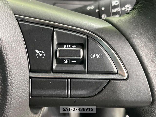 Suzuki JIMNY 2025-03 8245520-4