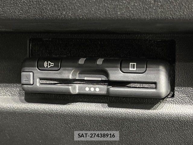 Suzuki JIMNY 2025-03 8245520-5