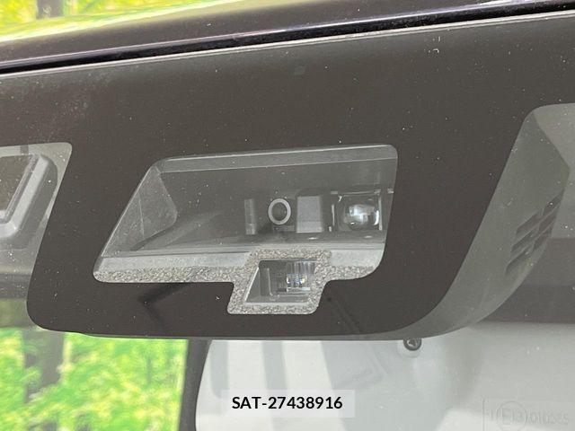 Suzuki JIMNY 2025-03 8245520-7