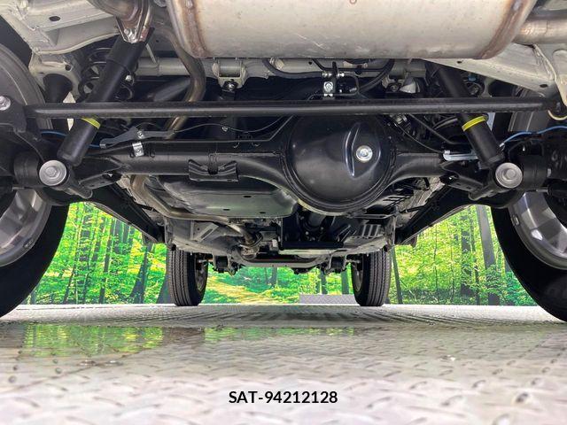 Suzuki JIMNY 2025-11 8245518-18