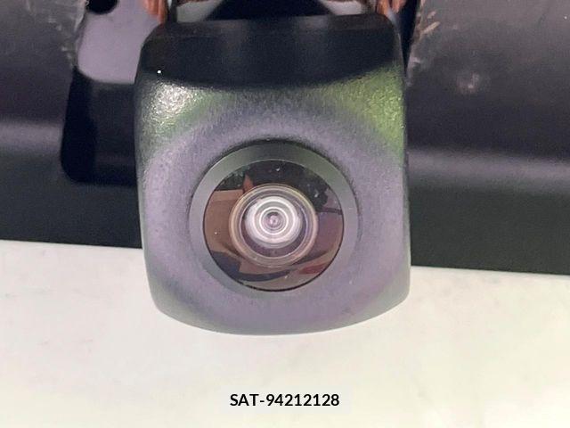 Suzuki JIMNY 2025-11 8245518-2