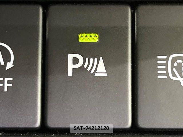Suzuki JIMNY 2025-11 8245518-3