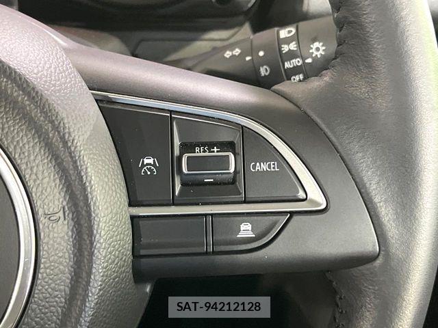 Suzuki JIMNY 2025-11 8245518-5