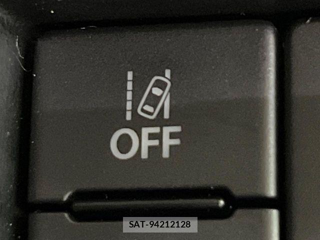 Suzuki JIMNY 2025-11 8245518-6