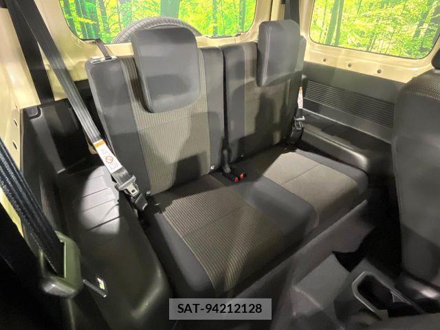 Suzuki JIMNY 2025-11 8245518-8