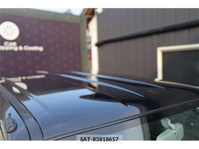 Suzuki JIMNY 2017-11 8245541-11