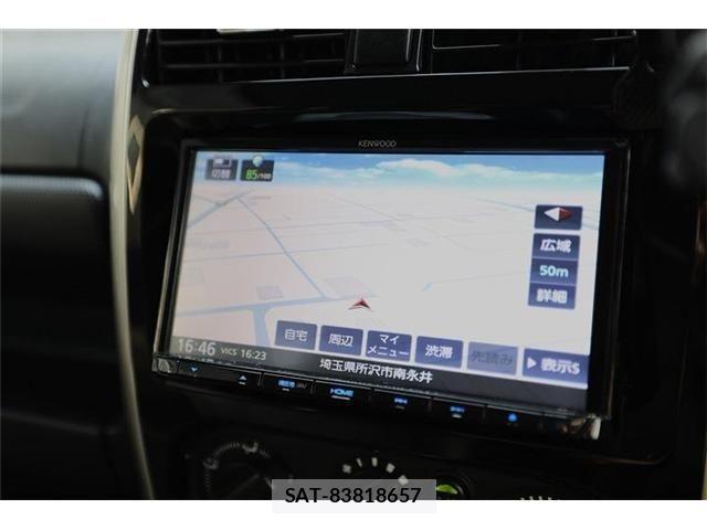 Suzuki JIMNY 2017-11 8245541-20