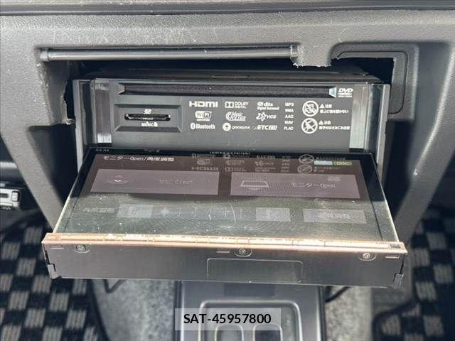 Suzuki JIMNY 1996-01 8245543-21