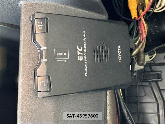 Suzuki JIMNY 1996-01 8245543-22