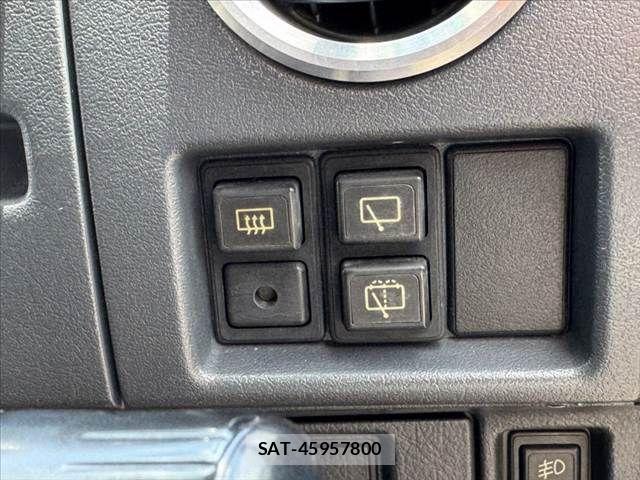 Suzuki JIMNY 1996-01 8245543-23