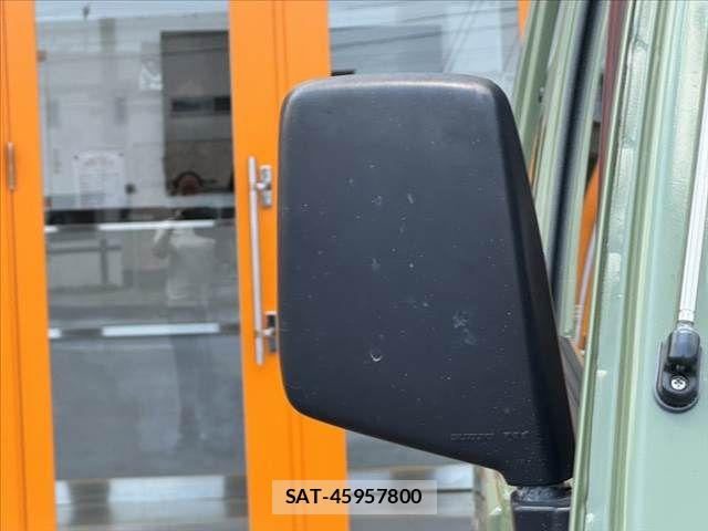 Suzuki JIMNY 1996-01 8245543-27