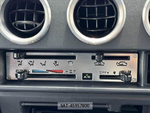 Suzuki JIMNY 1996-01 8245543-3