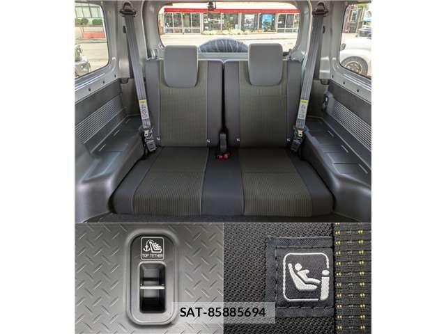 Suzuki JIMNY 2022-12 8245522-12