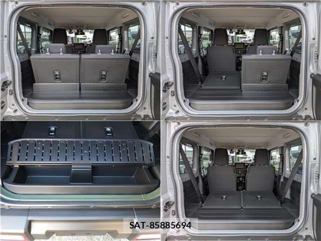 Suzuki JIMNY 2022-12 8245522-14