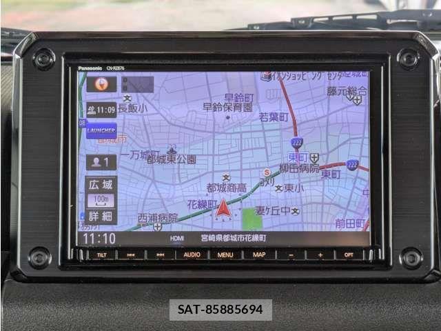 Suzuki JIMNY 2022-12 8245522-16