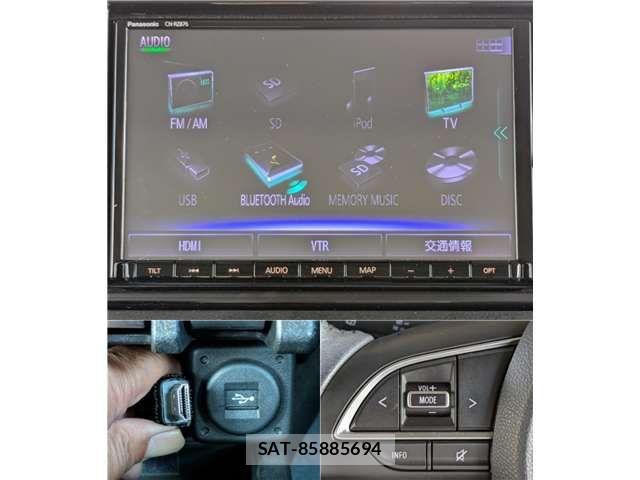 Suzuki JIMNY 2022-12 8245522-18