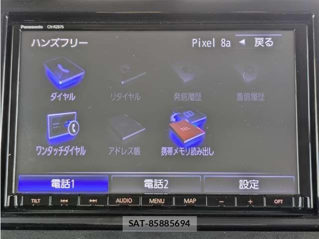 Suzuki JIMNY 2022-12 8245522-19