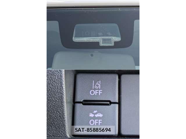 Suzuki JIMNY 2022-12 8245522-8