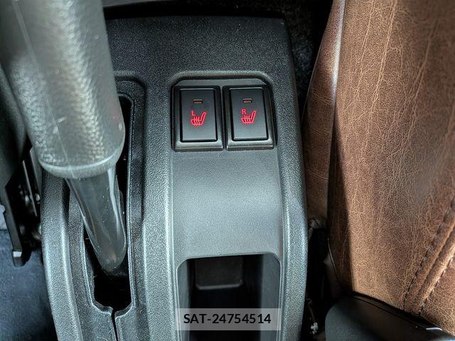 Suzuki JIMNY 2023-12 8245517-9